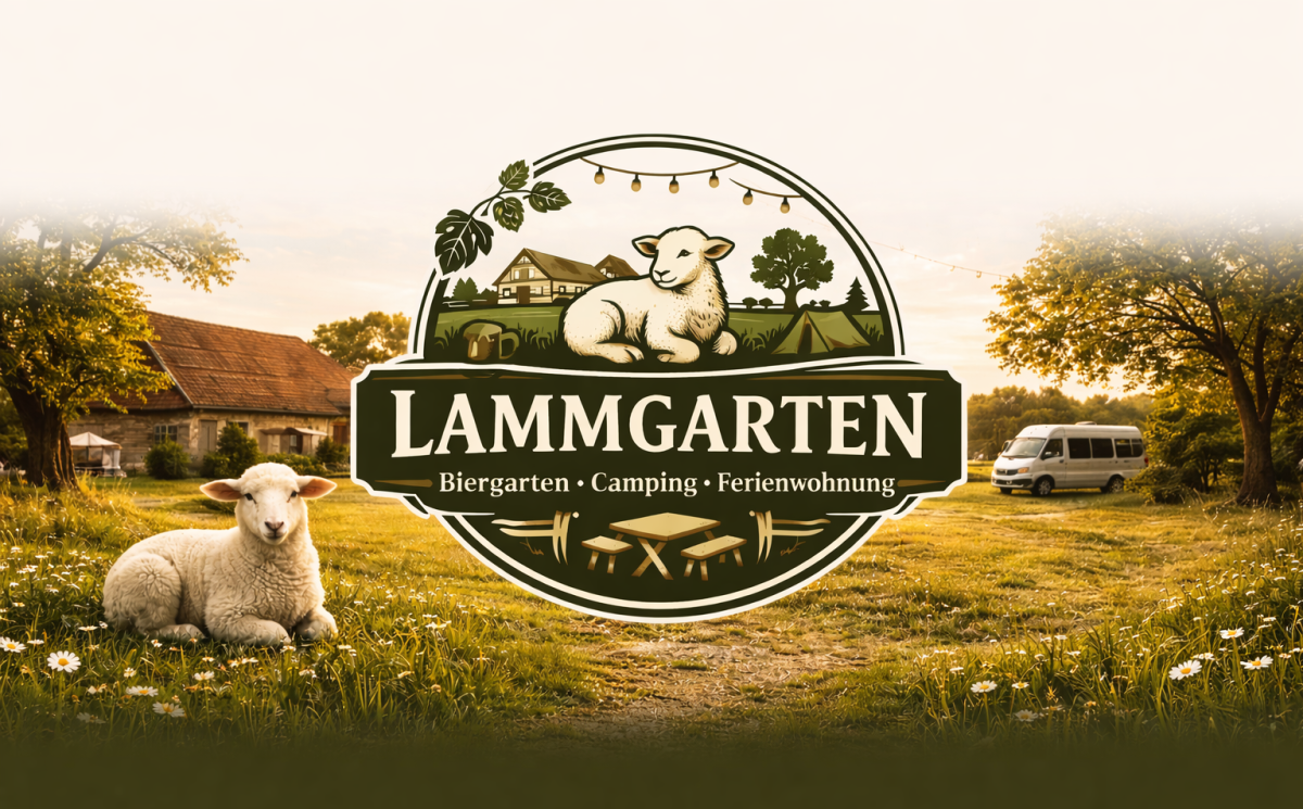Lammgarten