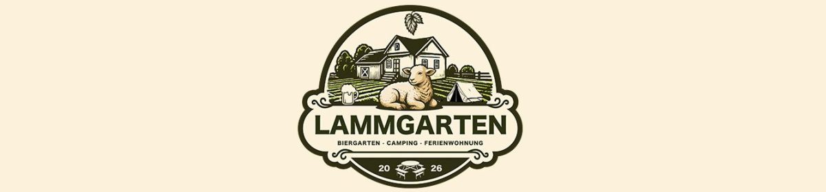 Lammgarten